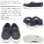 Timberland(ティンバーランド)正規取扱店