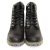 Timberland(ティンバーランド)正規取扱店