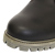 Timberland(ティンバーランド)正規取扱店