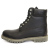 Timberland(ティンバーランド)正規取扱店
