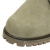 Timberland(ティンバーランド)正規取扱店