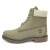 Timberland(ティンバーランド)正規取扱店