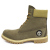 Timberland(ティンバーランド)正規取扱店