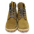 Timberland(ティンバーランド)正規取扱店