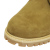 Timberland(ティンバーランド)正規取扱店