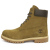 Timberland(ティンバーランド)正規取扱店