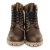 Timberland(ティンバーランド)正規取扱店
