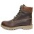 Timberland(ティンバーランド)正規取扱店