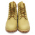 Timberland(ティンバーランド)正規取扱店