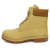 Timberland(ティンバーランド)正規取扱店