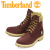Timberland(ティンバーランド)正規取扱店