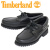 Timberland(ティンバーランド)正規取扱店