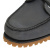 Timberland(ティンバーランド)正規取扱店