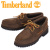 Timberland(ティンバーランド)正規取扱店