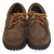 Timberland(ティンバーランド)正規取扱店