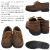 Timberland(ティンバーランド)正規取扱店