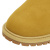 Timberland (ティンバーランド)正規取扱店