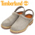 Timberland(ティンバーランド)正規取扱店
