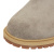 Timberland(ティンバーランド)正規取扱店