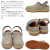 Timberland(ティンバーランド)正規取扱店