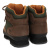 Timberland(ティンバーランド)正規取扱店
