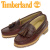 Timberland(ティンバーランド)正規取扱店
