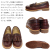 Timberland(ティンバーランド)正規取扱店