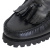 Timberland(ティンバーランド)正規取扱店