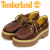 Timberland(ティンバーランド)正規取扱店