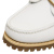 Timberland(ティンバーランド)正規取扱店