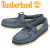 Timberland(ティンバーランド)正規取扱店