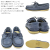 Timberland(ティンバーランド)正規取扱店