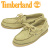 Timberland(ティンバーランド)正規取扱店