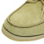 Timberland(ティンバーランド)正規取扱店