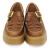 Timberland(ティンバーランド)正規取扱店