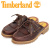 Timberland(ティンバーランド)正規取扱店