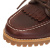 Timberland(ティンバーランド)正規取扱店