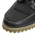 Timberland(ティンバーランド)正規取扱店