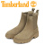 Timberland(ティンバーランド)正規取扱店