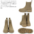 Timberland(ティンバーランド)正規取扱店