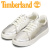 Timberland(ティンバーランド)正規取扱店