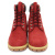 Timberland (ティンバーランド)正規取扱店