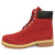 Timberland (ティンバーランド)正規取扱店