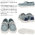Timberland(ティンバーランド)正規取扱店