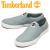 Timberland(ティンバーランド)正規取扱店
