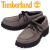 Timberland(ティンバーランド)正規取扱店