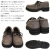 Timberland(ティンバーランド)正規取扱店