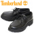 Timberland(ティンバーランド)正規取扱店