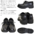 Timberland(ティンバーランド)正規取扱店