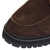 Timberland(ティンバーランド)正規取扱店